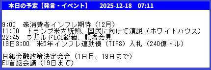 F藍吹雪様　確認用ページ ニチユ FB9PN-80-300 | 岡山県のフォークリフト | BIGLEMON（ビッグ