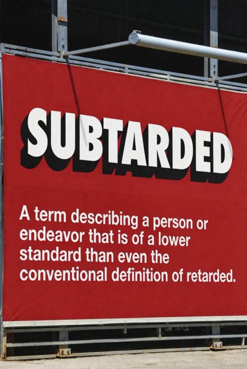 Jenette Agent 29262 🦋 💜🤍💛 (@butterfly197810) on Twitter photo 