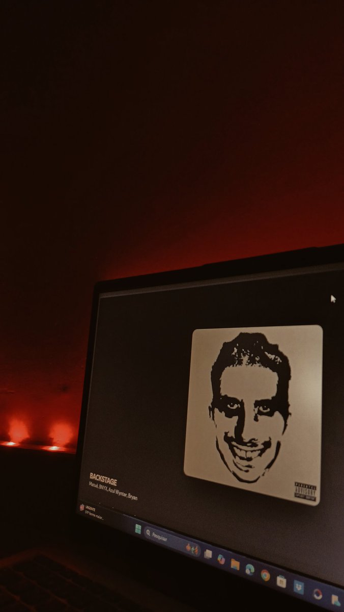 muito obrigado matue por essa música 🙏🏼