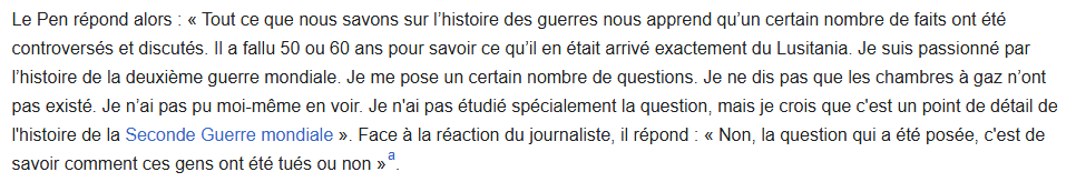 Licørne au chocolat 🇫🇷 tweet media