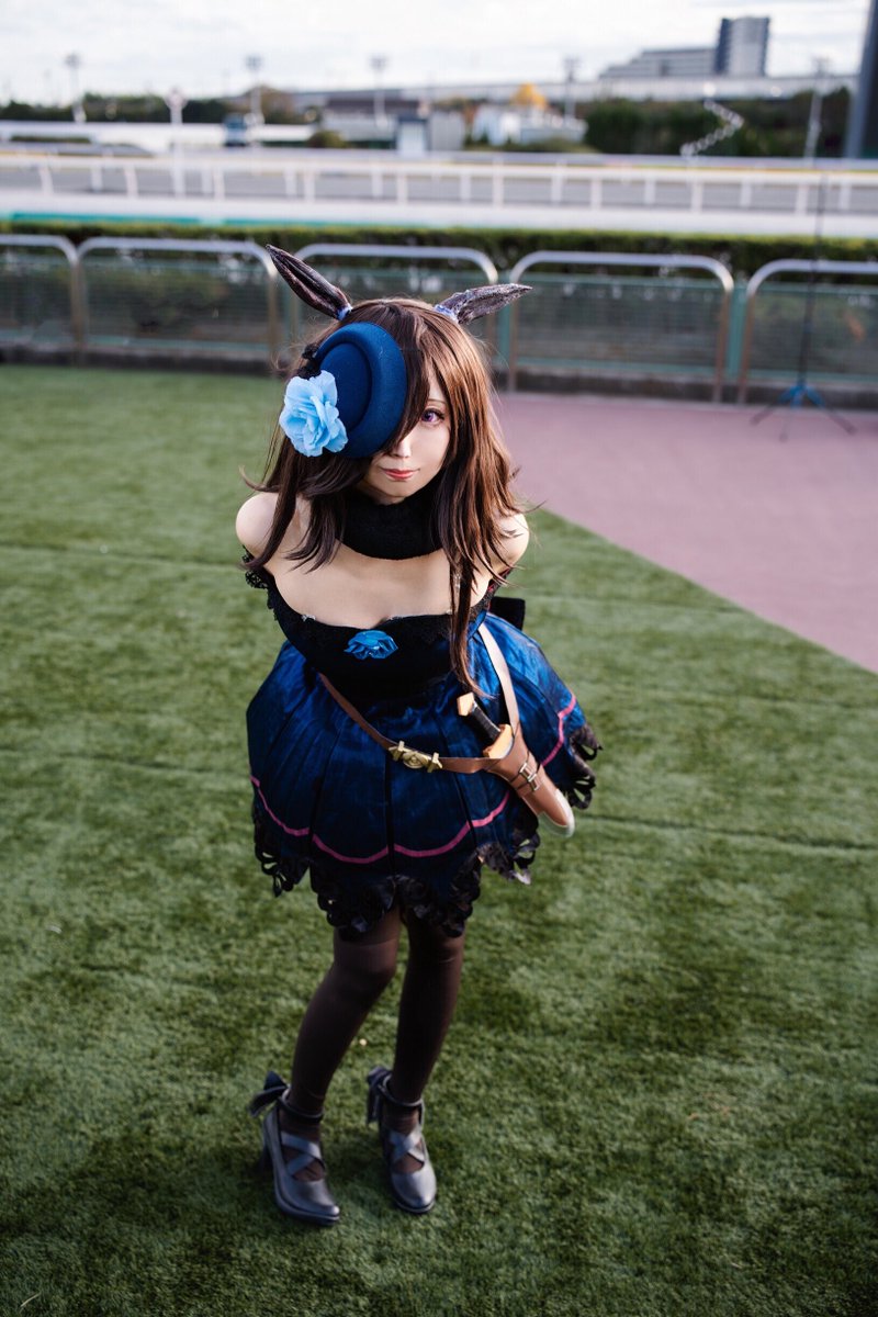 ずっきー (@zuk2y_) / Posts / X