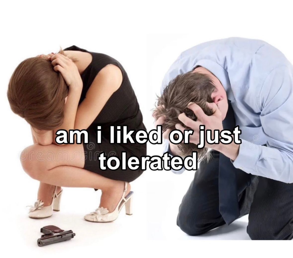 ADHD Memes tweet media