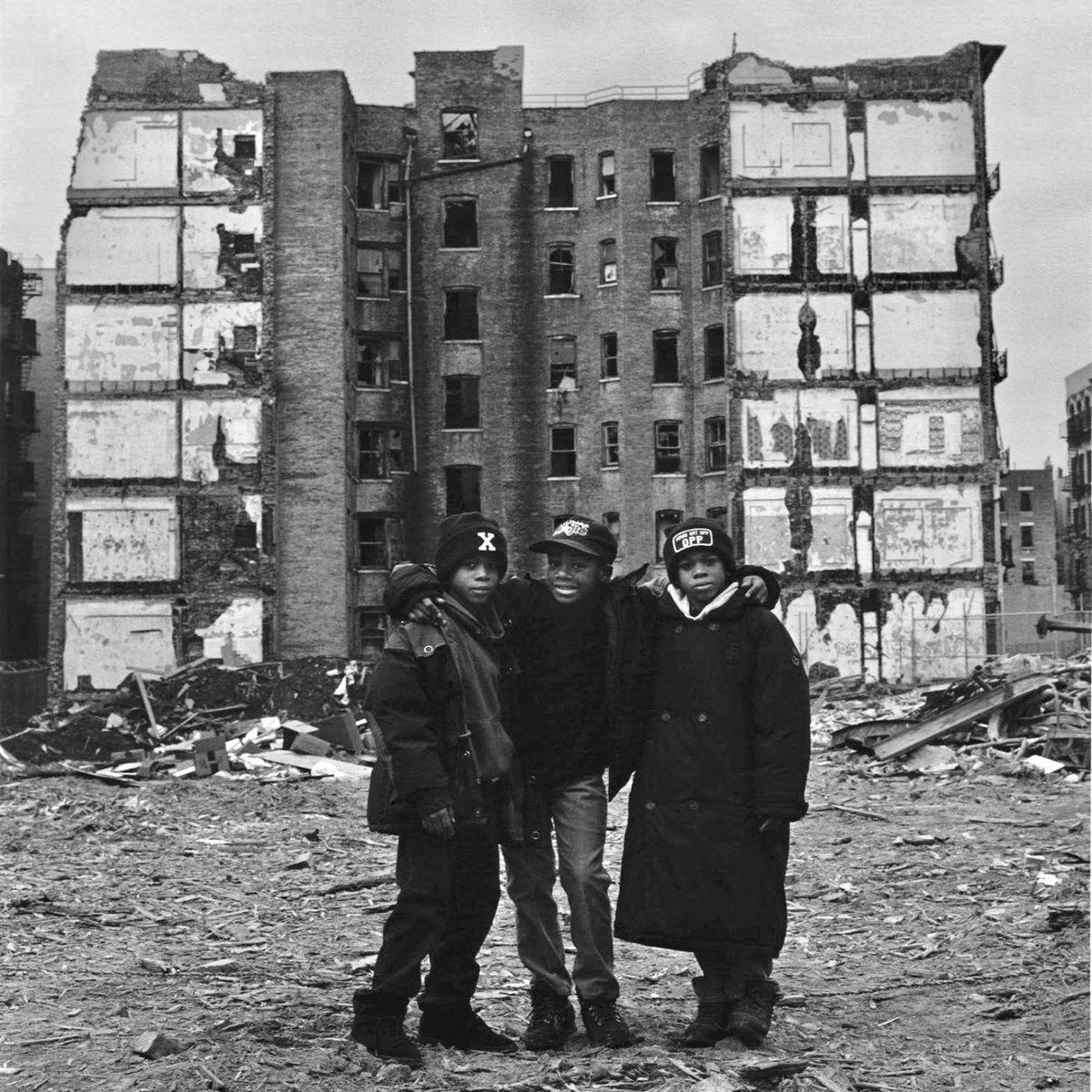 Chris Green tweet media