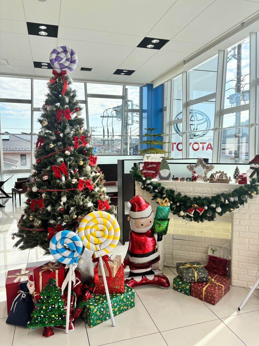 皆さん、若干おそようございます😊
気温8℃晴れの藤沢市です✨
第3週後半戦です！
今日も明るく元気に前向きな姿勢で、
物事に取り組んでみましょう✨
健康第一、安全第一で、左折時巻き込注意！
本日もよろしくお願いいたします🙇‍♂️
🚛🚗📡🥶👽🎅🍈😺🐶