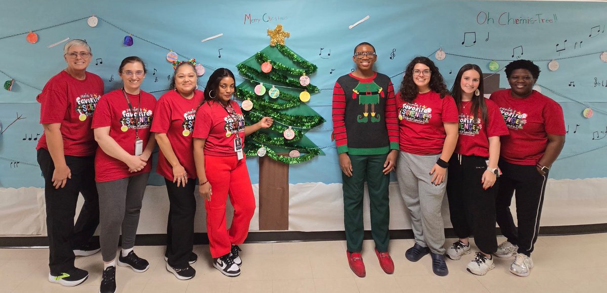 Rodeo Palms Jr. High tweet media