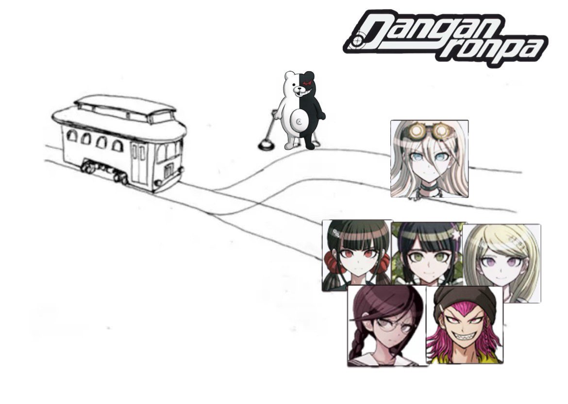 OMGkawaiiJunko tweet media