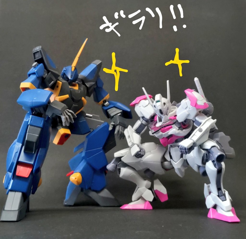 SIN（男） (@rx93hwsrx0) / Posts / X