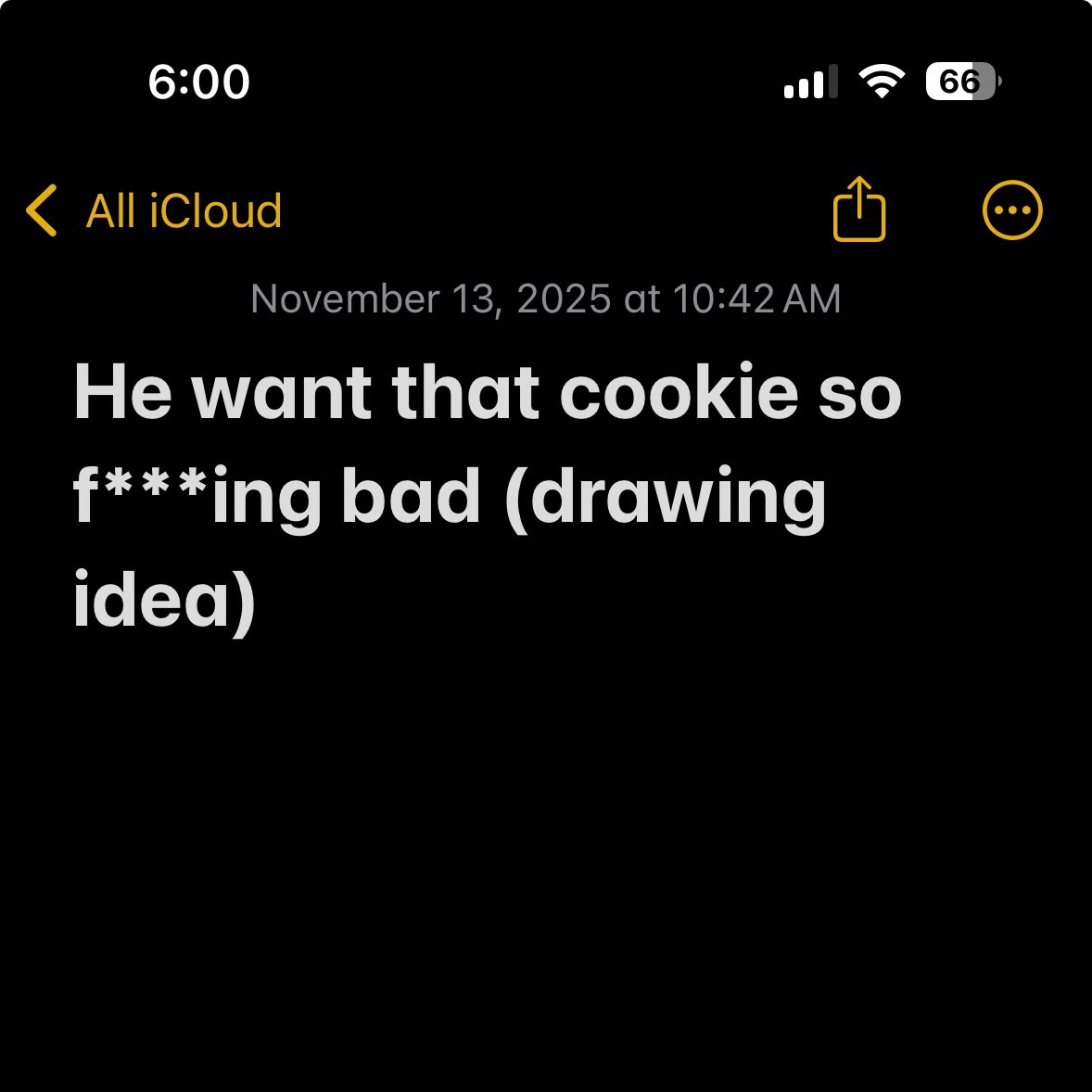 AstroTweets2's tweet image. what the fuck was the drawing idea