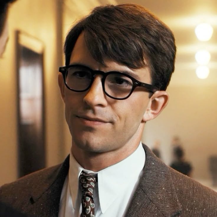 Tim_SkippyL's tweet image. 