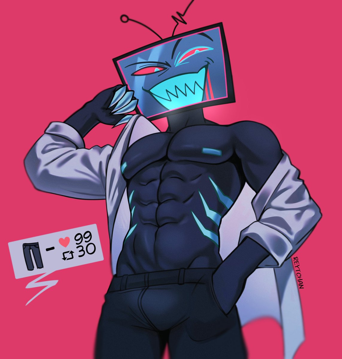 🎀 Reytchan 🎀 tweet media