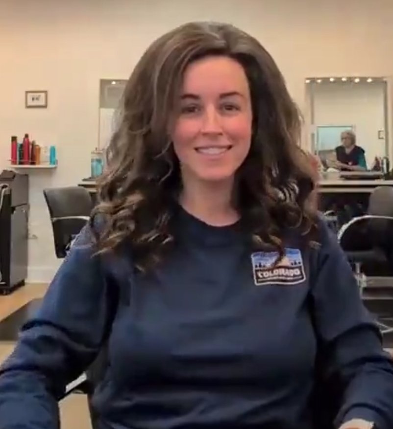 G-Reg ✊🏾 tweet media