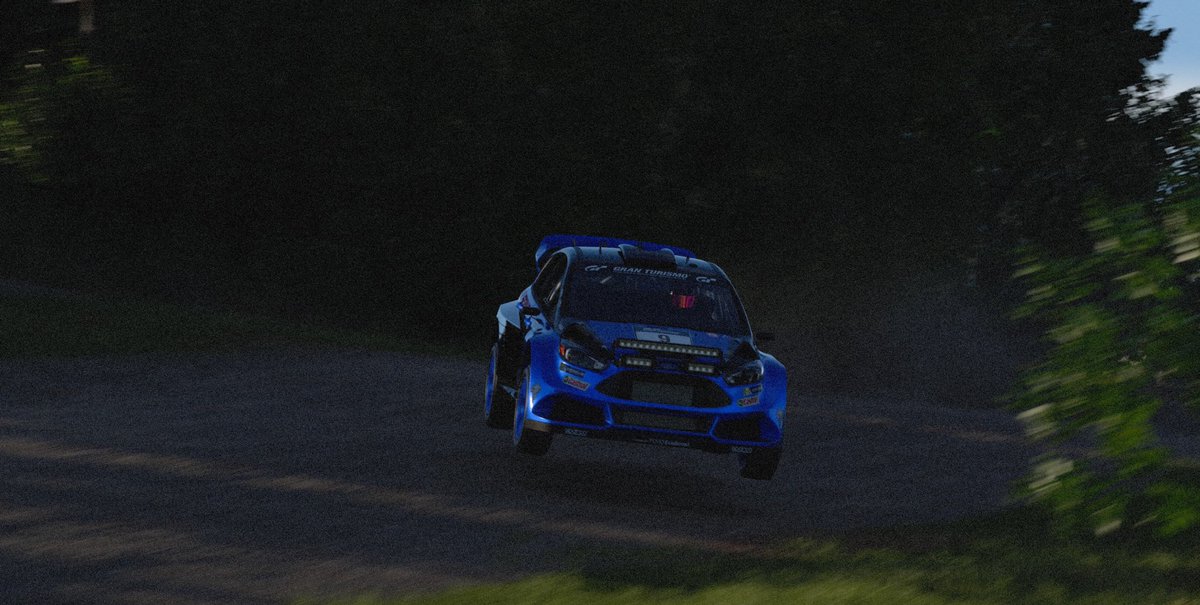 7so (@y9lkm) on Twitter photo 