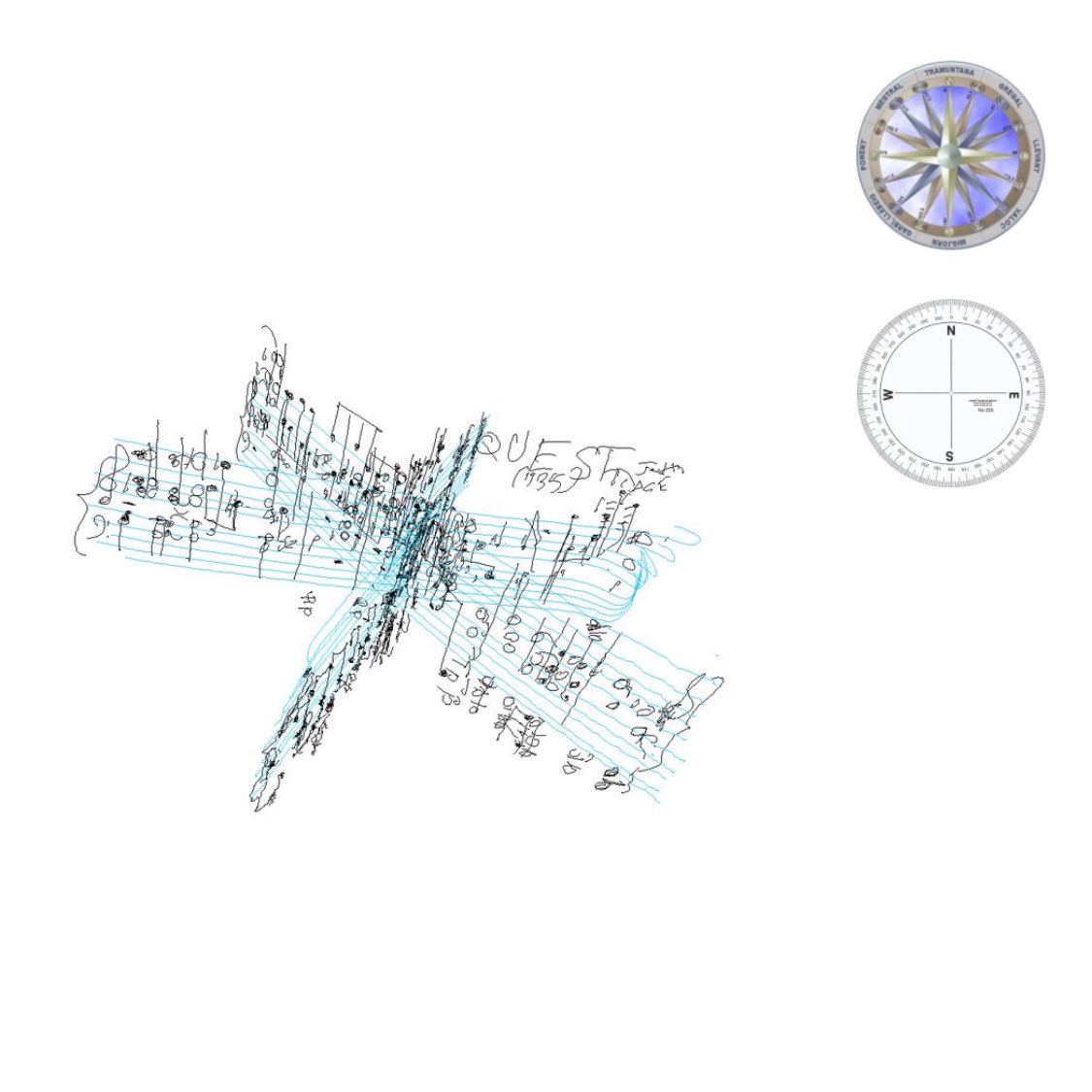 III 20 2025 (w <a href="/Gemroz_/">gemroz</a> )

on.soundcloud.com/bYkDWGue6ysVzh…