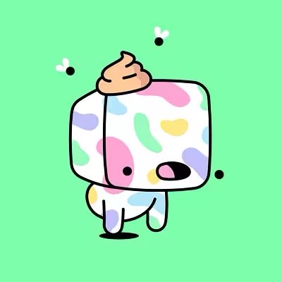 p3te.eth 🦇🔊 tweet media