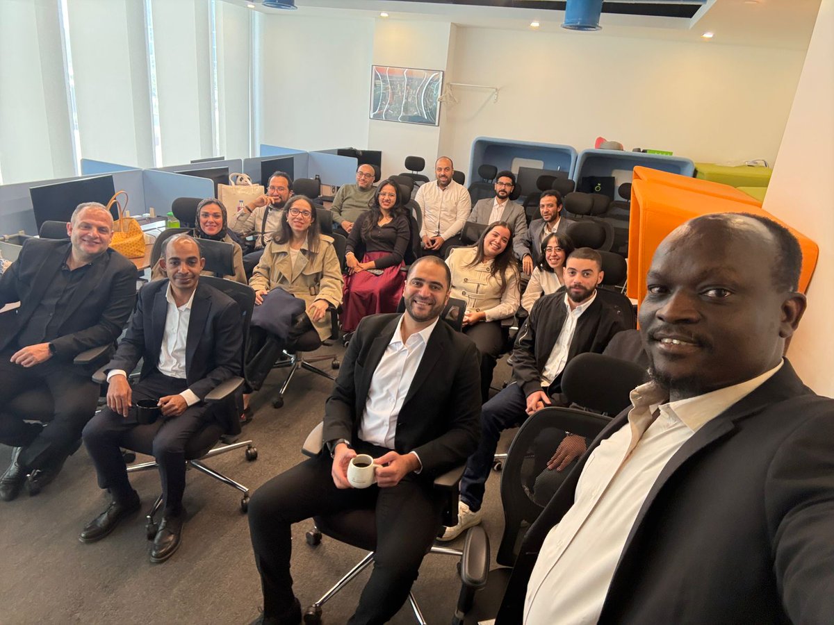 IndexInfoTech's tweet photo. Index 2025 Annual Ceremony 🎉
Our global team came together across India, Egypt, Dubai, and North America to celebrate people, progress, and shared success. Grateful to @Epicor India leadership for recognizing our team. Proud of how far we have come.
#index #Leadership https://t.co/PKVPweoqtt
