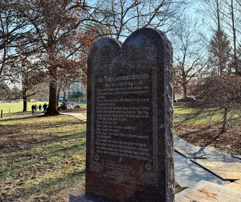 TheFamilyFoundation tweet media