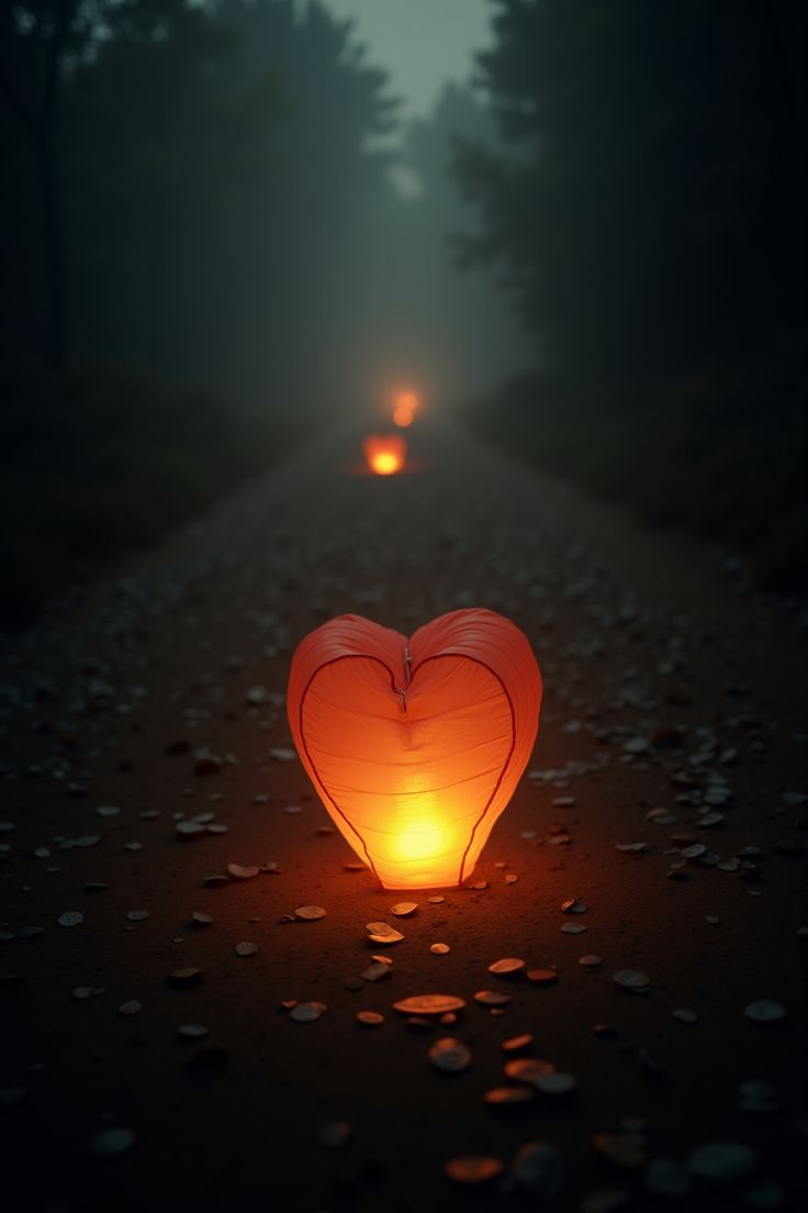 Yaşadığını sanıyorsun, 

Sonra bir türkü çalıyor 
Aklına yaşayamadıkların geliyor 

Sonra mı..? 
Sonrası hep ziyanlık

İyi geceler