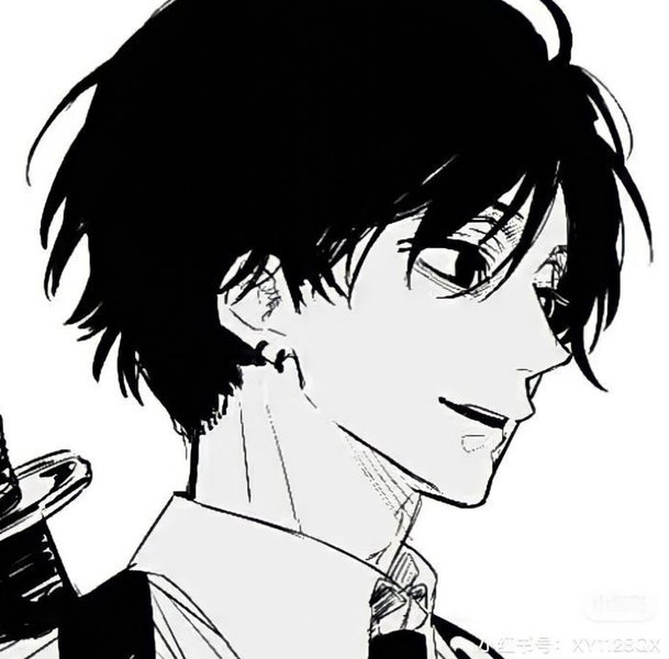 OhSoRandom5's tweet image. おはようございます☕ ワクワクしてる。外出たら気持ちよかった✨。焦らずマイペースで 🌊