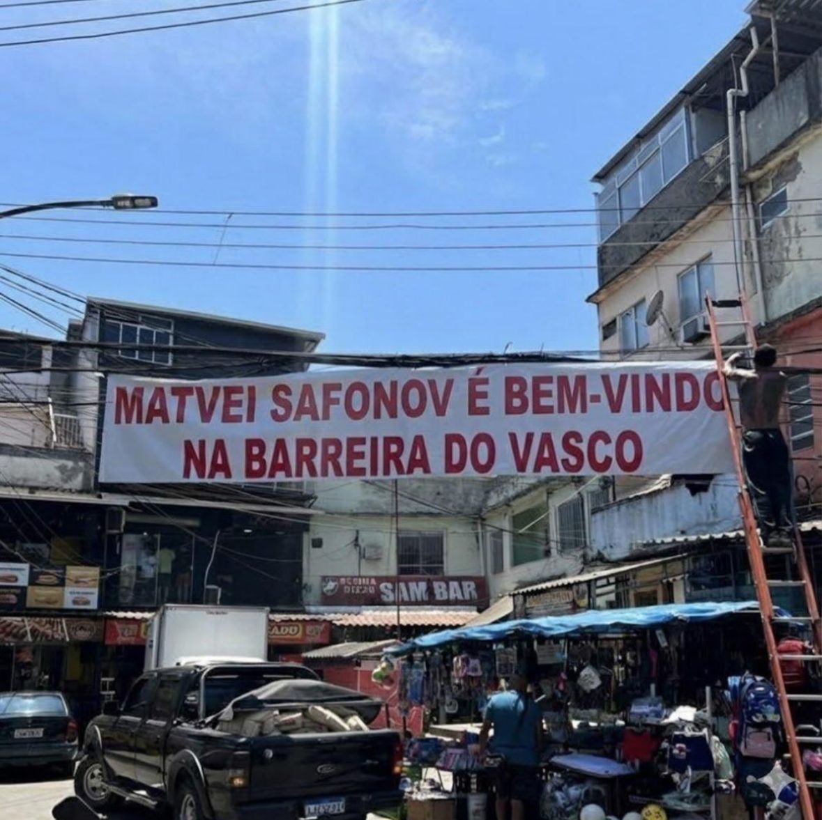 AnalisaCRVG's tweet image. 