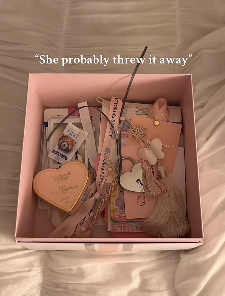 ♡ (@astralbaes) on Twitter photo 