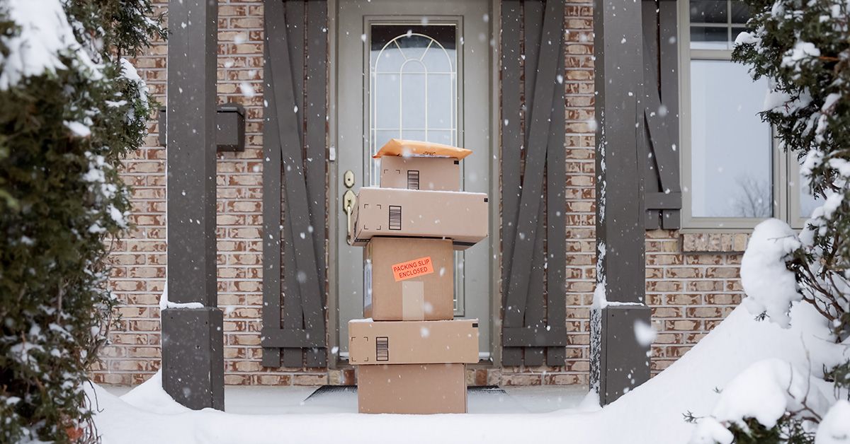 WCollinsMS's tweet image. Did you know cybercriminals are especially active during the holidays? Find out how to protect yourself from five common scams. livesocial.seismic.com/t8QfM0