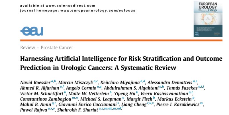 Navid Roessler tweet media