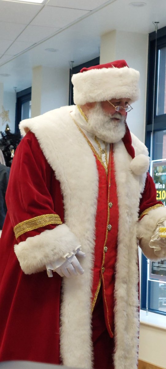 Whitley bay gymnastics club Gail Robson tweet media