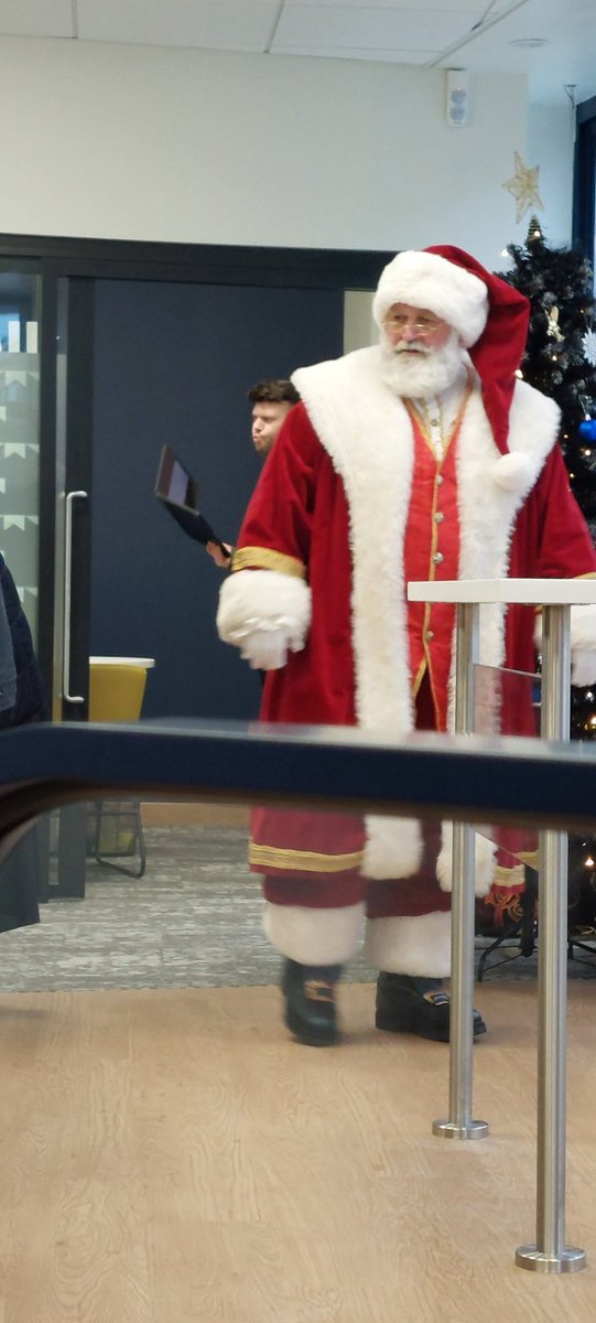 Whitley bay gymnastics club Gail Robson tweet media