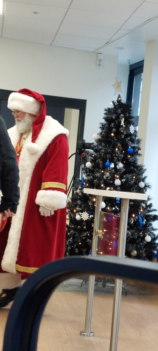 Whitley bay gymnastics club Gail Robson tweet media