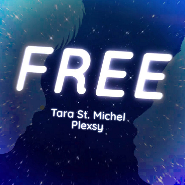 Tara St. Michel ♪ tweet media