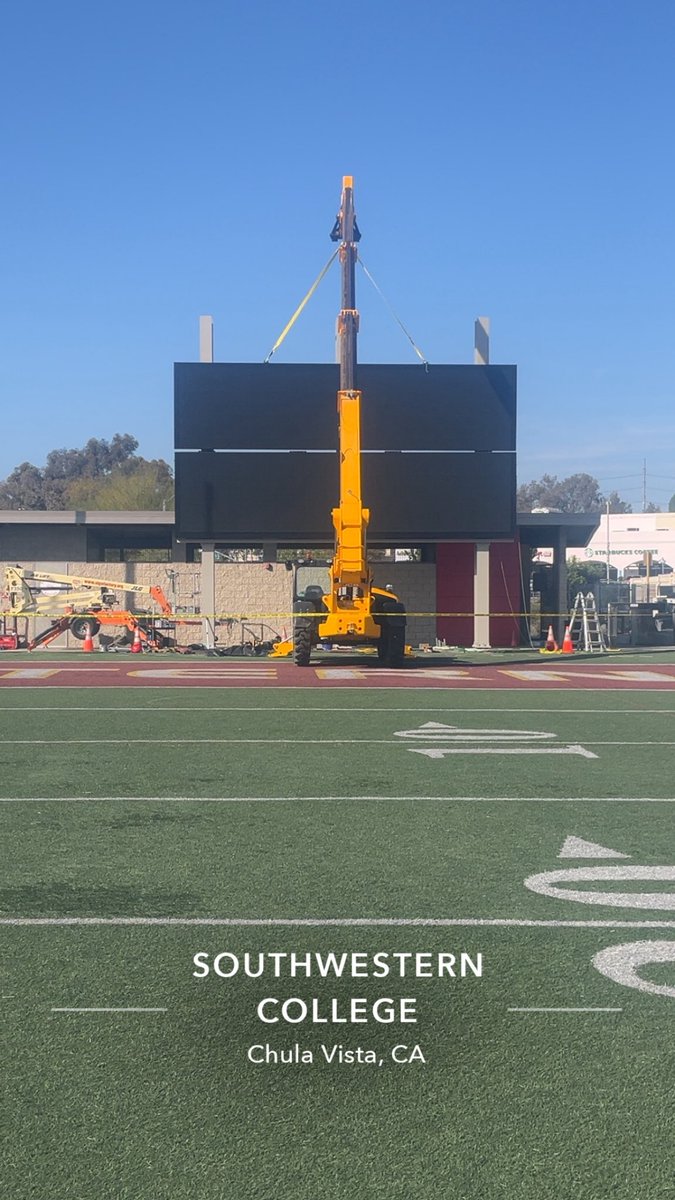 Oscar Rodriguez Jr tweet media