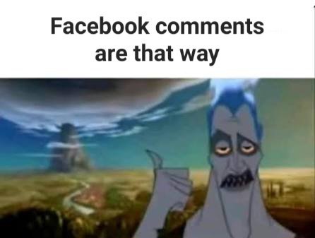 Jayb 🇨🇦 tweet media