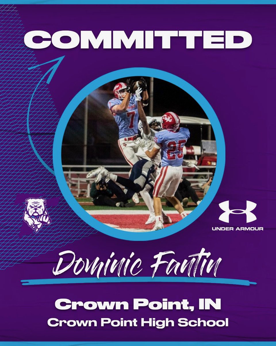 Dominic Fantin tweet media