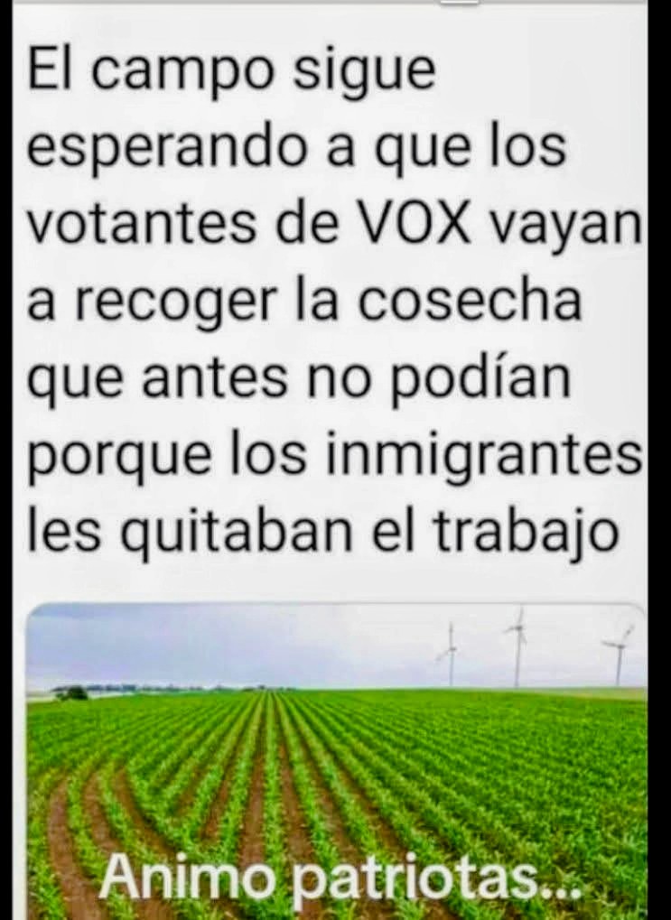 jose (@nefeerr) on Twitter photo 