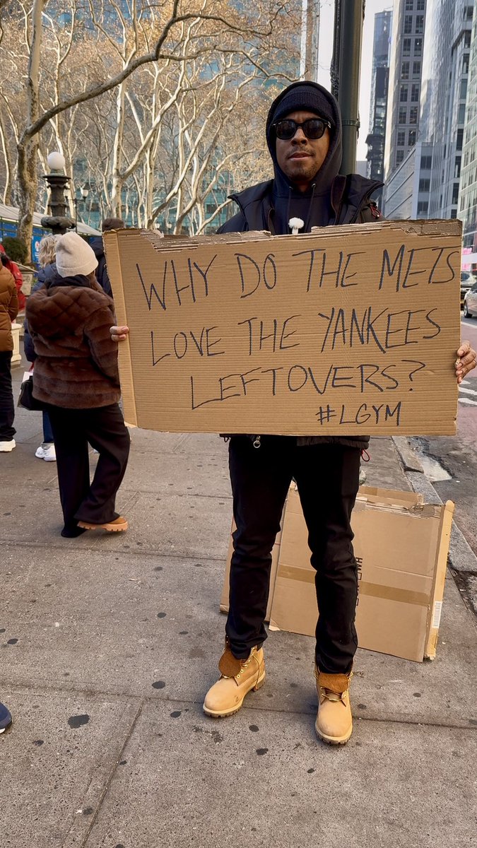 Keith_McPherson's tweet image. 