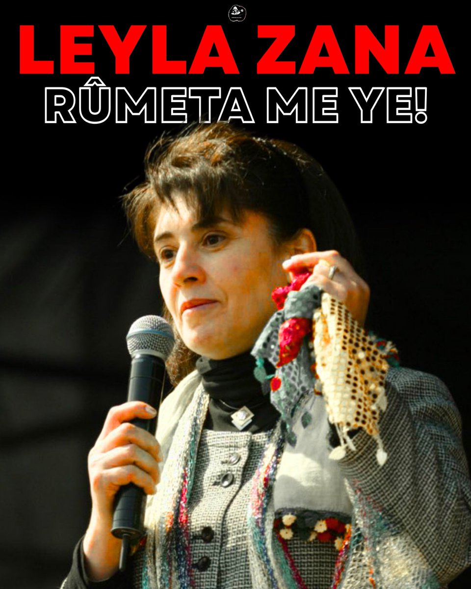 Ali Fırat (@servantes2134) on Twitter photo 