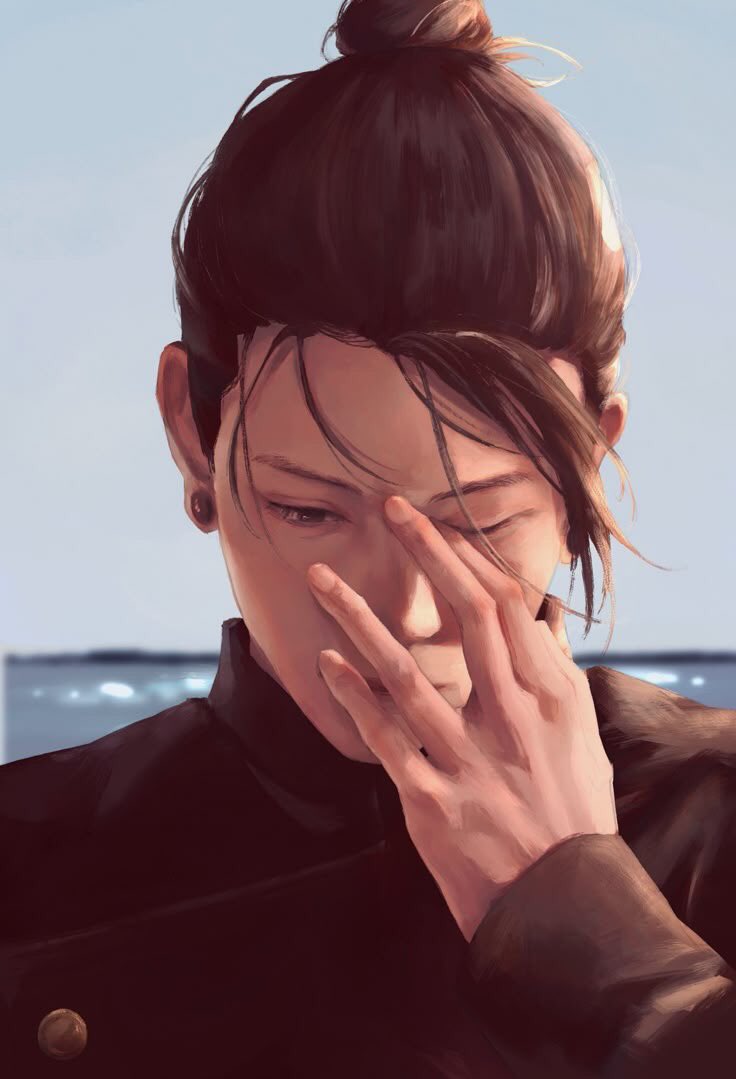 T_oji1's tweet image. 