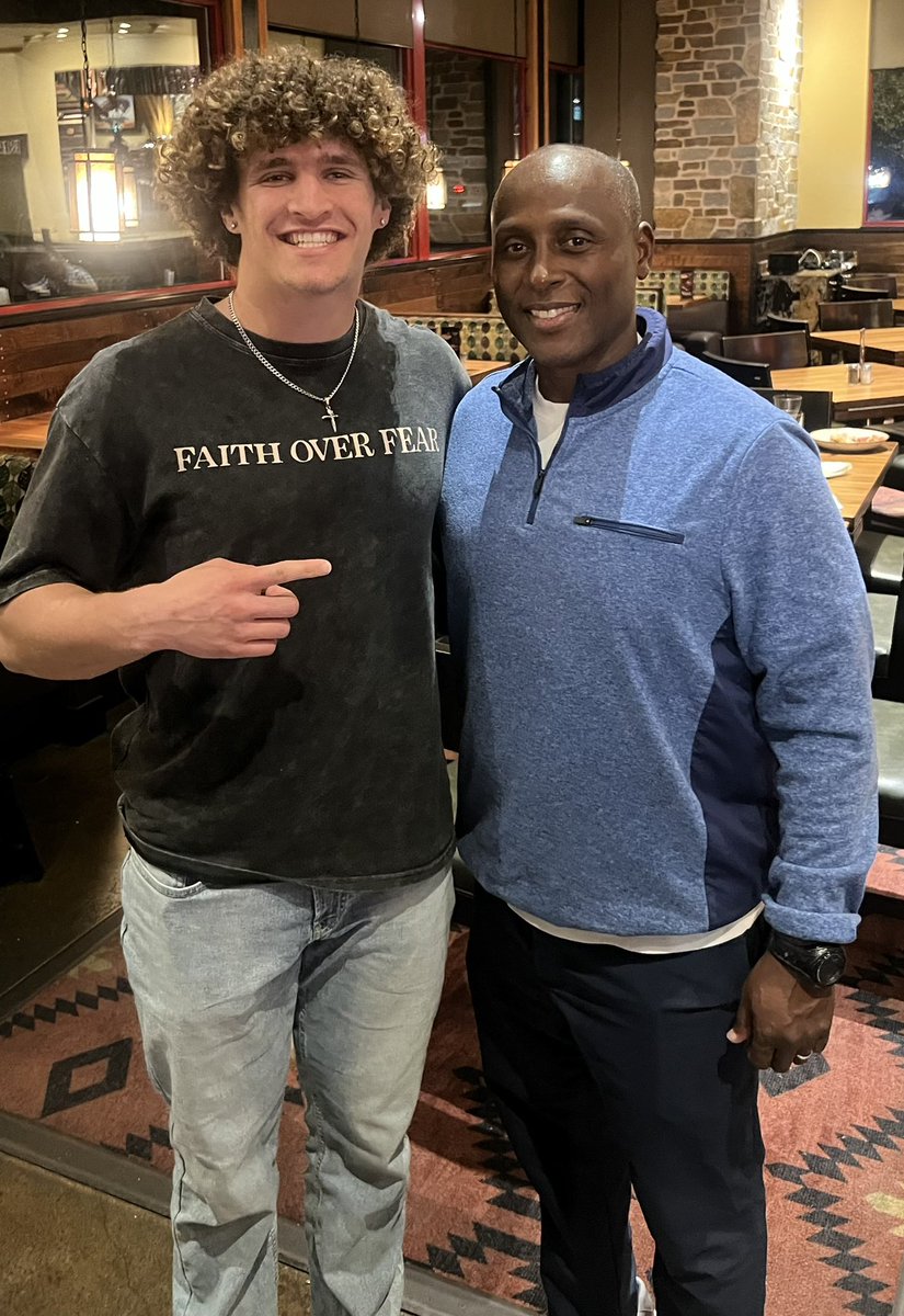 Nolan Story tweet media