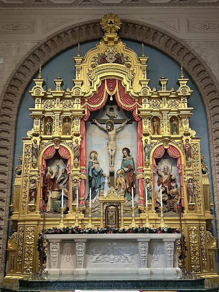 Nolan Story tweet media