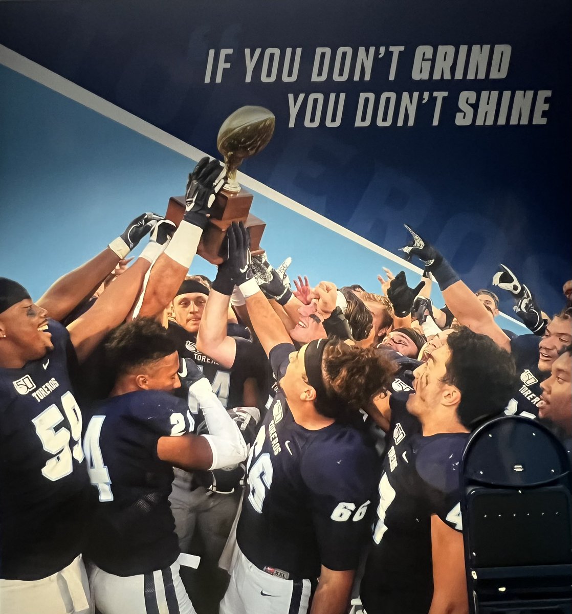 Nolan Story tweet media