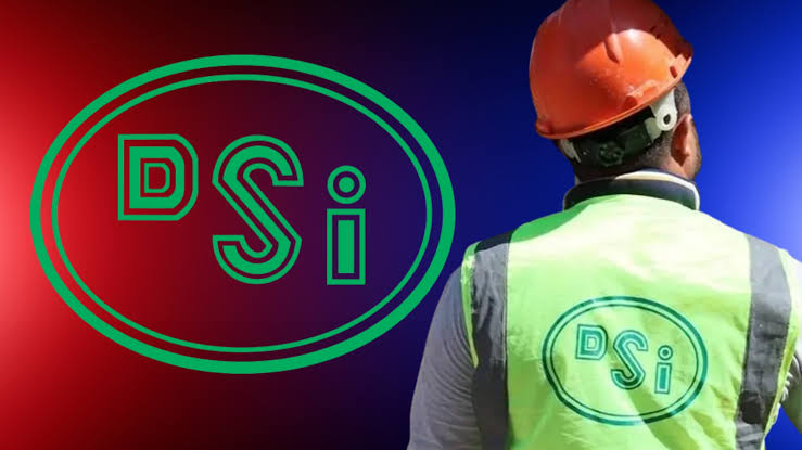 #SONDAKİKA 🚨
MEMUR OLMAK İSTEYENLER DİKKAT!

DSİ, 328 sözleşmeli personel alacak.
🖥️ Başvuru: ÖSYM
🗓️ 18–25 Aralık 2025
❌ Mülakat yok – KPSS ile merkezi yerleştirme

👥 128 Mühendis, 121 Destek Personeli, 59 Büro Personeli, 15 Koruma ve Güvenlik Görevlisi, 3 Avukat, 2 Tekniker