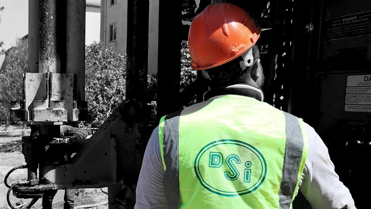 #SONDAKİKA 🚨
MEMUR OLMAK İSTEYENLER DİKKAT!

DSİ, 328 sözleşmeli personel alacak.
🖥️ Başvuru: ÖSYM
🗓️ 18–25 Aralık 2025
❌ Mülakat yok – KPSS ile merkezi yerleştirme

👥 128 Mühendis, 121 Destek Personeli, 59 Büro Personeli, 15 Koruma ve Güvenlik Görevlisi, 3 Avukat, 2 Tekniker