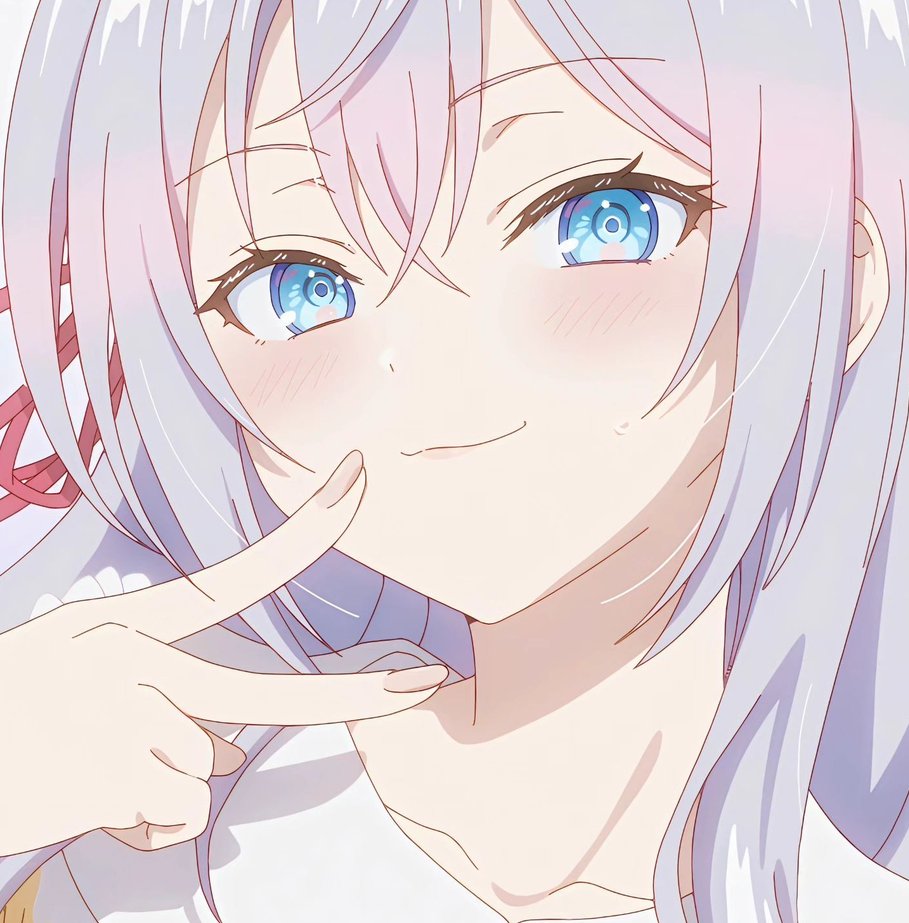 AxzRyn's tweet image. やる気でない😪からコンビニ行ってくるして気分変えよ ☀️ 🍒