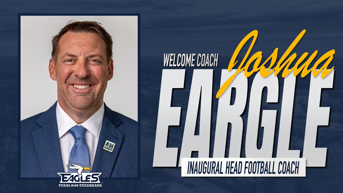 TAMUT Athletics tweet media