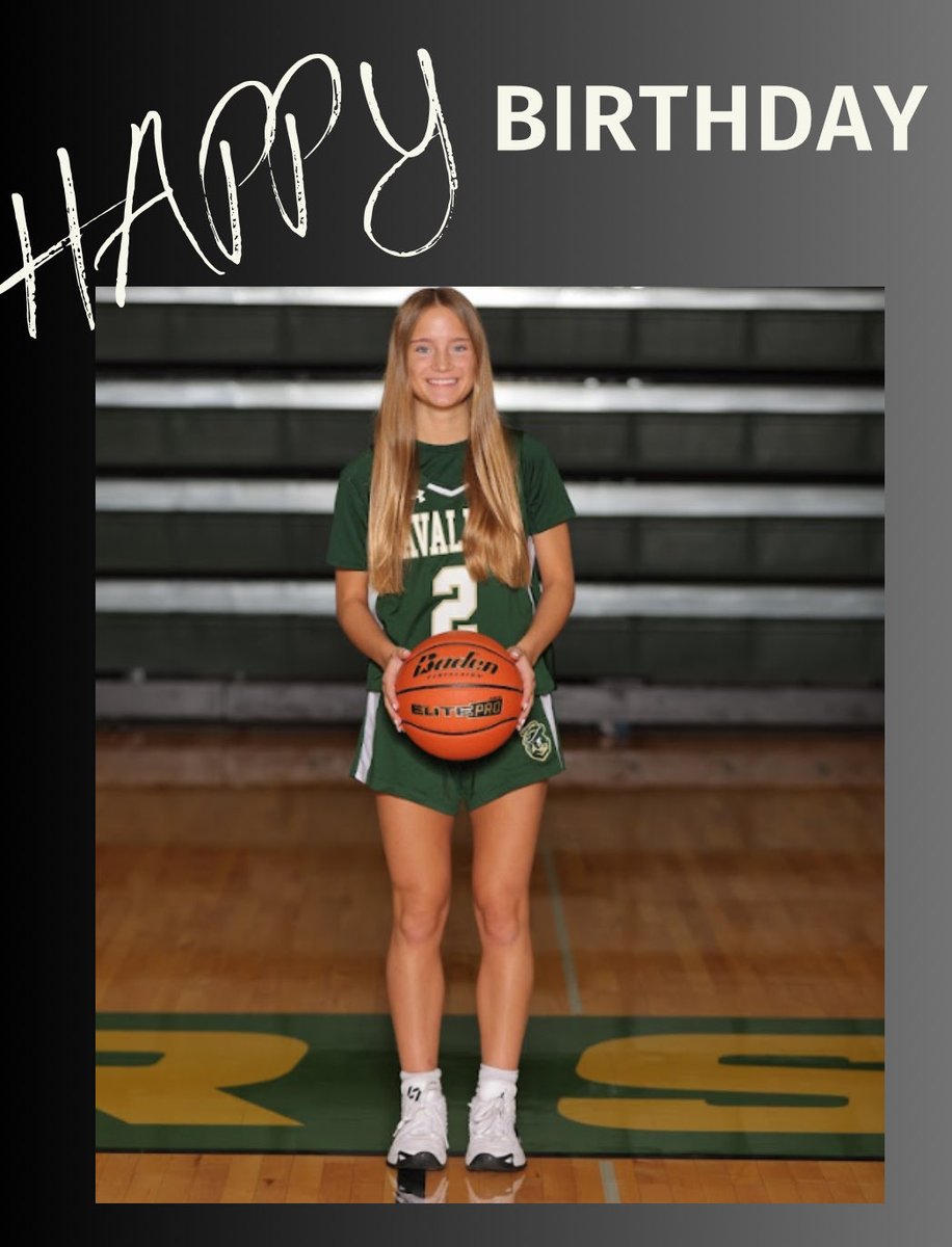 JHS Girls Basketball tweet media
