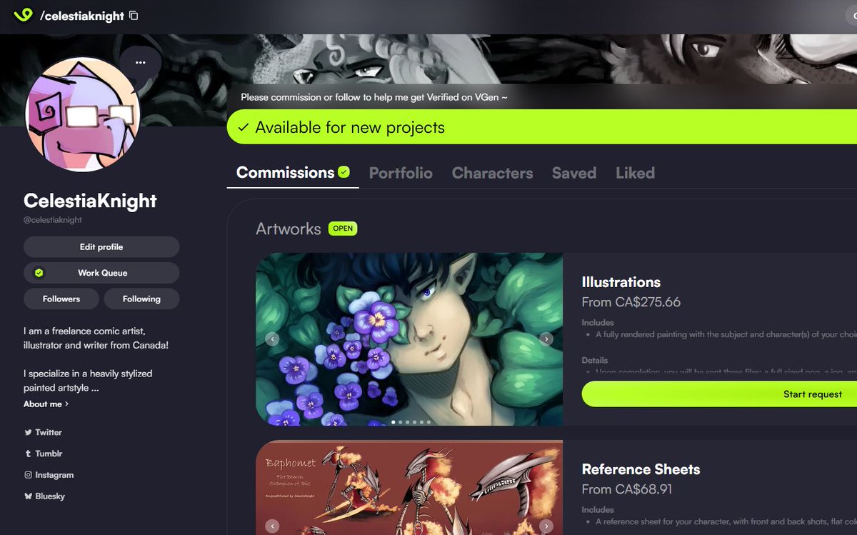 Nouille Explosive tweet media