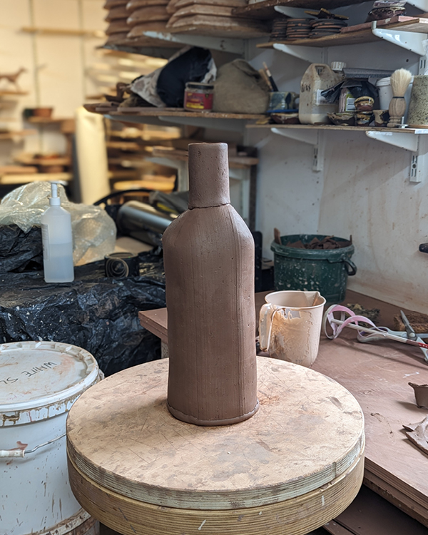 Ceramic Review tweet media