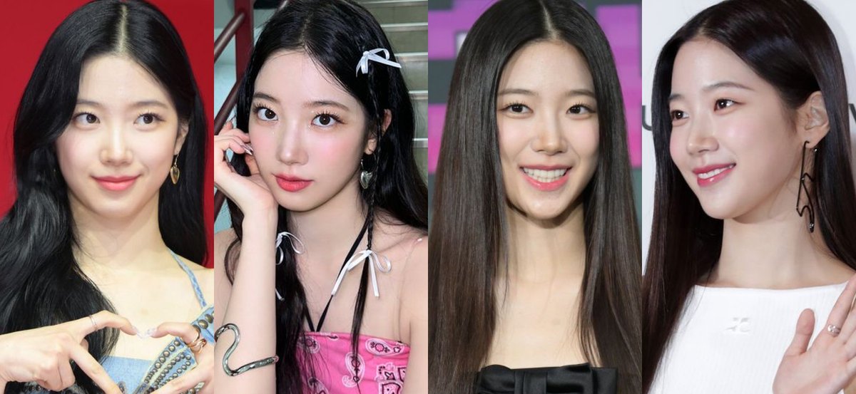 thoughtsofchamp's tweet image. おはようございます☕ 気分いい〜✨けどコーヒー淹れよ！ 🌙 🧜