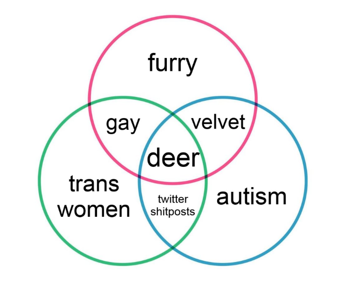 please 😞 tweet media