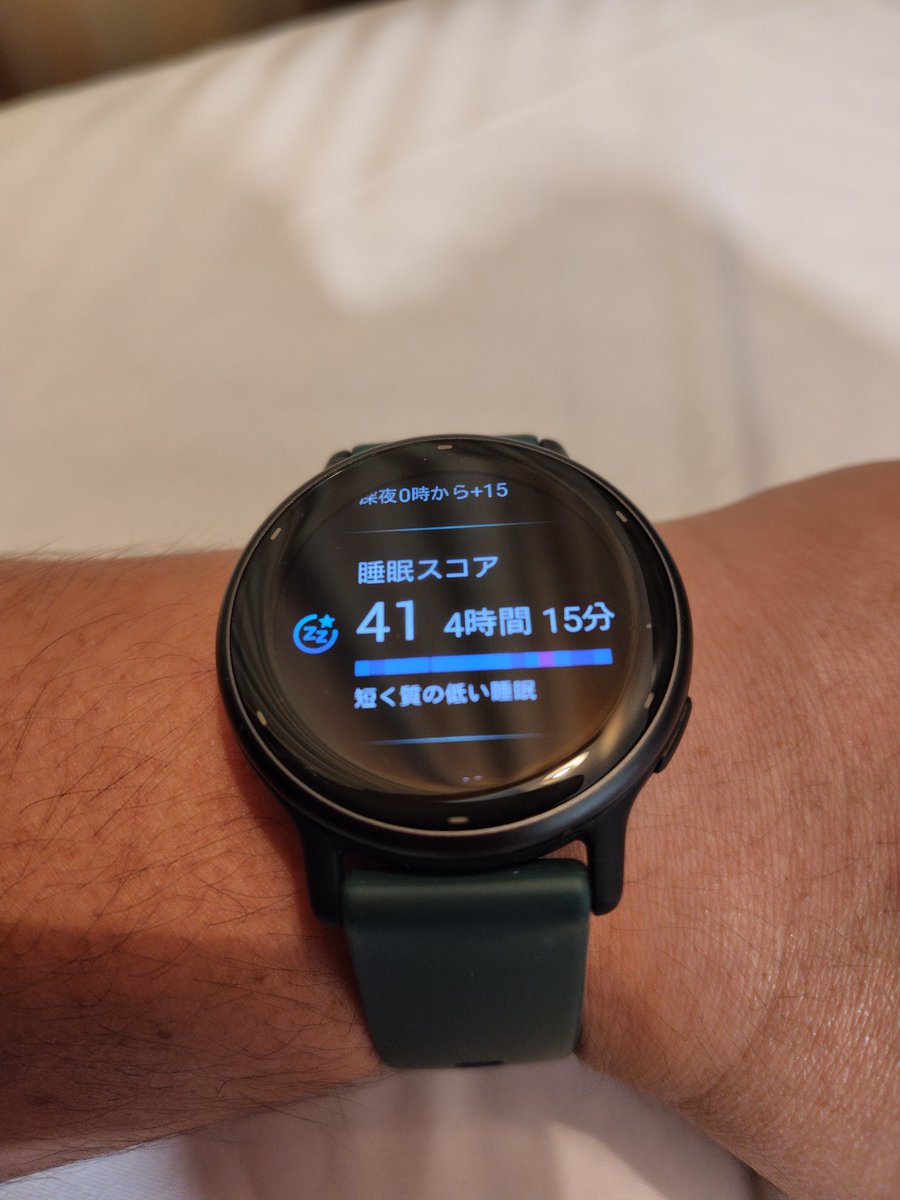 安田様御検討中の為、他の方はお断りさせて頂きます。新幹線「のぞみ」8両増結セット 安田様御検討中の為、他の方はお断りさせて頂きます。新幹線「のぞみ